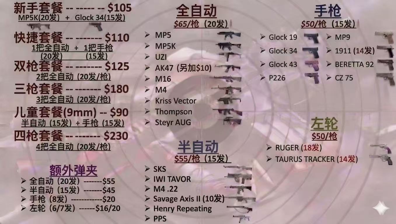 g3.jpg